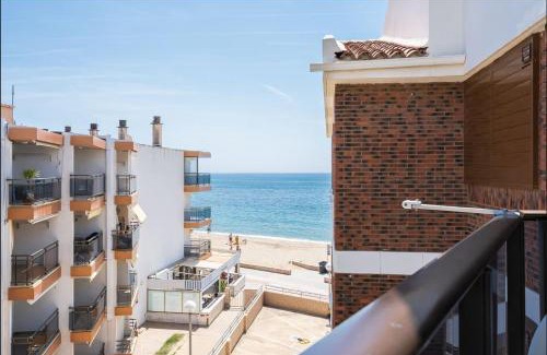 Vilafortuny Apartamento | Mexico I