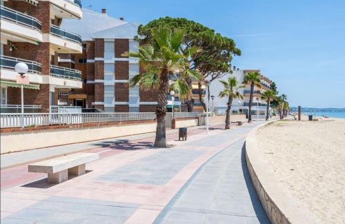 Vilafortuny Apartamento | Mexico I