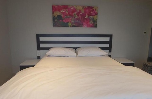 Suleymanpasa Cama Y Desayuno | MEYDAN BUTİK OTEL