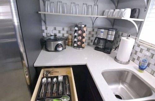 Bloomington Casa | Meyer's Nook: Your Homey Spot in Bloomington