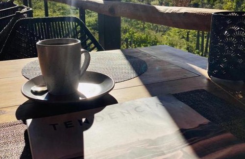 La Paz Otro | RANCHO SAFARI MEYIBO