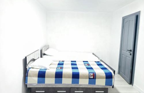 Tosor Casa | Meymandos