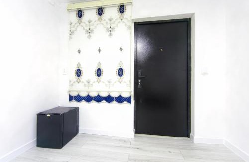 Tosor Casa | Meymandos
