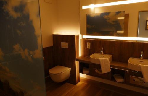 Soltau Apartamento | Meyn's Apartments