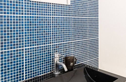 Toshima Apartamento | mezonnagasakiv