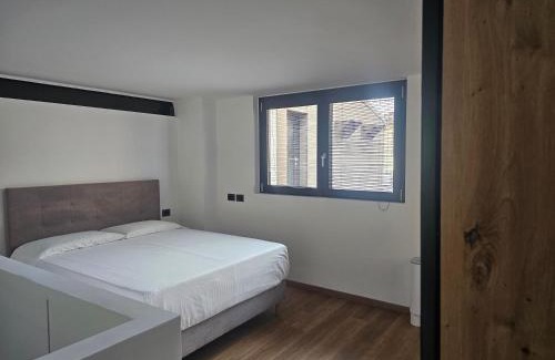 Mezzago Apartamento | Mezzago Royal Suites