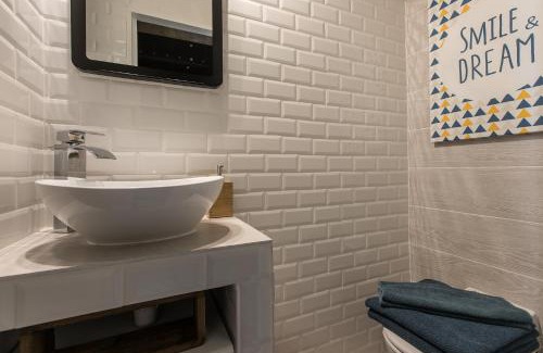 Roquebrune-Cap-Martin Apartamento | Mezzanine Studio near Monaco