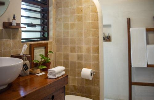 Playa Paraiso Hotel | Mezzanine Tulum, a Small Luxury Hotel