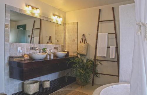 Playa Paraiso Hotel | Mezzanine Tulum, a Small Luxury Hotel