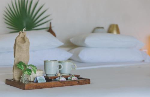 Playa Paraiso Hotel | Mezzanine Tulum, a Small Luxury Hotel
