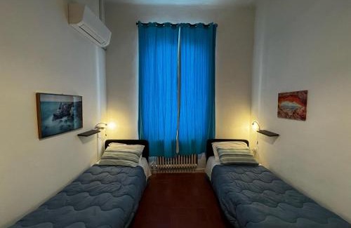 Mezzano Cama Y Desayuno | Mezzano B&B