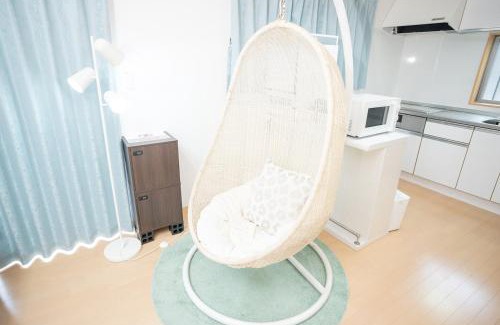 Minamiboso Apartamento | MF BLOOM 海を望む貸切別荘 The beautiful sea Max6