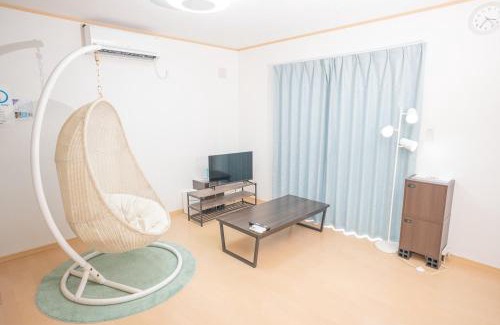 Minamiboso Apartamento | MF BLOOM 海を望む貸切別荘 The beautiful sea Max6