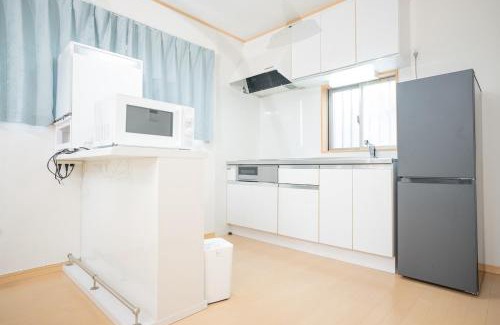 Minamiboso Apartamento | MF BLOOM 海を望む貸切別荘 The beautiful sea Max6