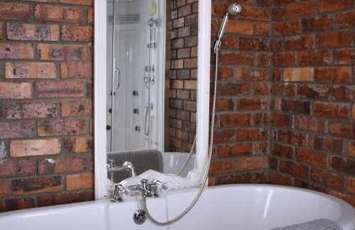 Boksburg Apartamento | MFT GUEST HOUSE