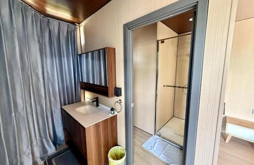 Port Vila Complejo | MG Cocomo Resort Vanuatu