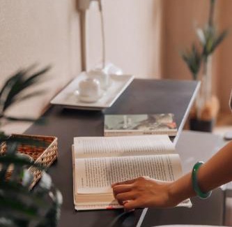 Downtown Ho Chi Minh City Hotel | MG Daisy