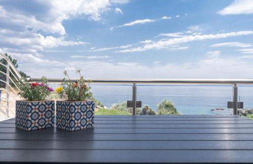 Kavala Apartamento | MG Villas & Suites
