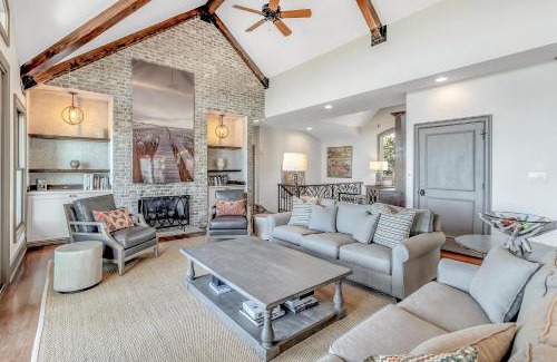 Seabrook Island Casa | MG3083: 3083 Marshgate