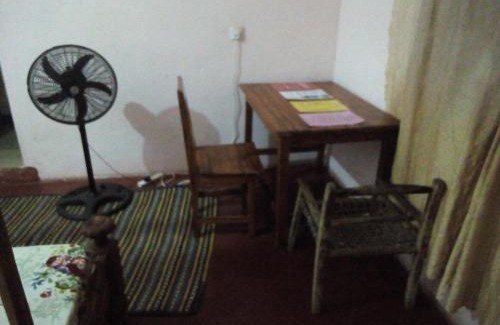 Mafia Island Casa | Mgeni Homestay