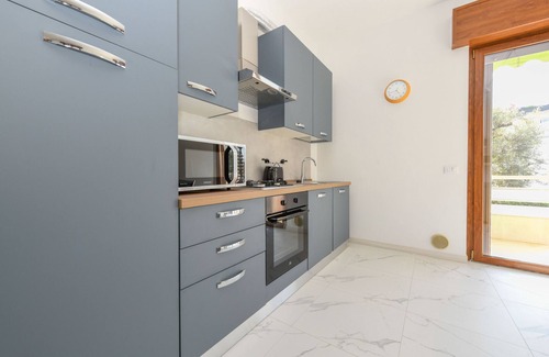 Rivoltella Apartamento | MGH- My Desenzano Center Apartment