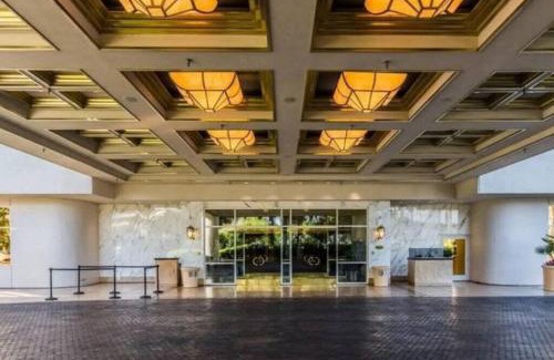 Las Vegas Apartamento | MGM 32809 Signature Studio Strip View