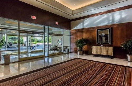 Las Vegas Apartamento | MGM 32809 Signature Studio Strip View