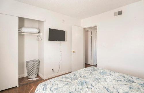 Paradise Apartamento | MGM Airport Strip 2 miles