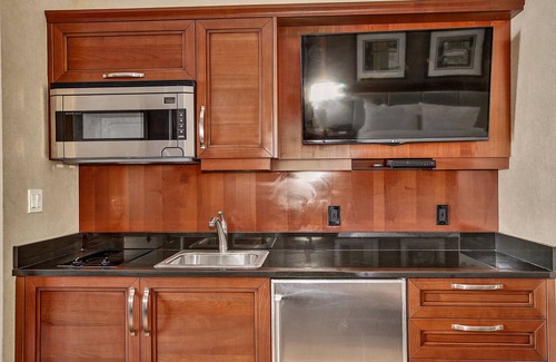 Las Vegas Apartamento | MGM Signature Studio 718