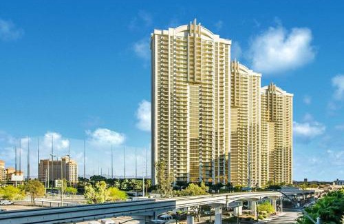 Las Vegas Casa | MGM Studio No Resort Fees 5607