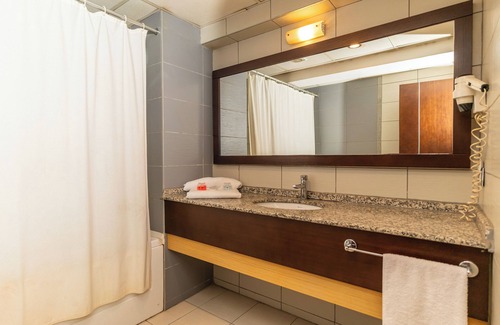 Bornova Hotel | Mgs Hotel