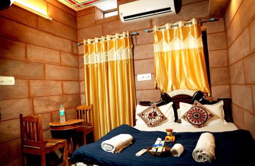 Jodhpur Casa | MH Guest House