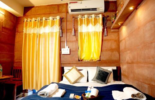 Jodhpur Casa | MH Guest House