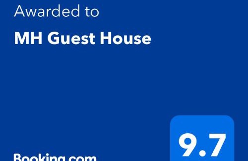 Jodhpur Casa | MH Guest House