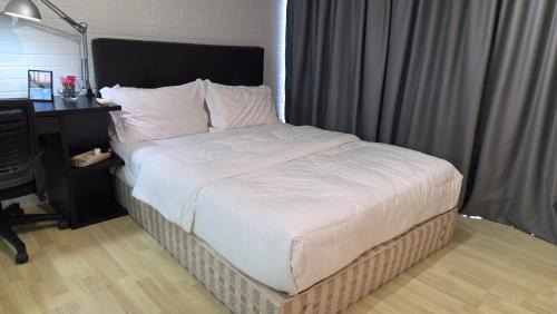 Damansara Perdana Apartamento | MH Homes C22-15