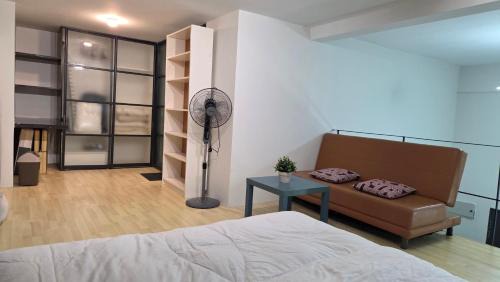 Damansara Perdana Apartamento | MH Homes C22-15