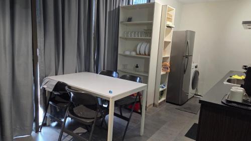 Damansara Perdana Apartamento | MH Homes C22-15