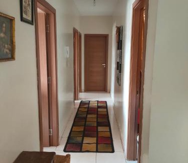 Tassoultante Apartamento | Mhamid10, Albahja Route Agafay