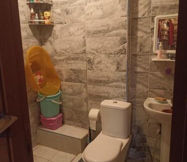 Tassoultante Apartamento | Mhamid10, Albahja Route Agafay