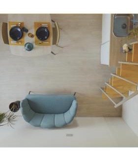 Sestu Casa | Mhometredici Guest House