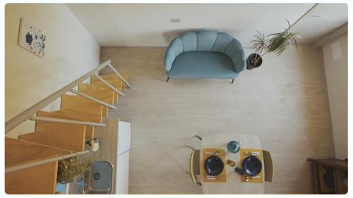 Sestu Casa | Mhometredici Guest House