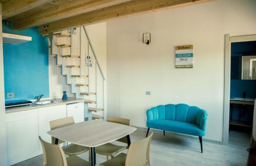 Sestu Casa | Mhometredici Guest House