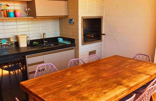 Passo de Camaragibe Casa | MHV Milagres - Coralli 04 Located close to Capelinha and Marceneiro Beach