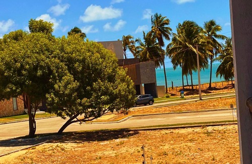 Passo de Camaragibe Casa | MHV Milagres - Coralli 04 Located close to Capelinha and Marceneiro Beach