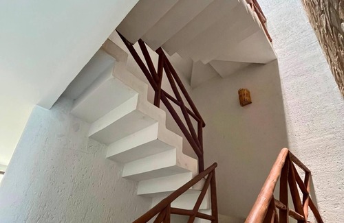 Passo de Camaragibe Apartamento | MHV Milagres from Coralli 04