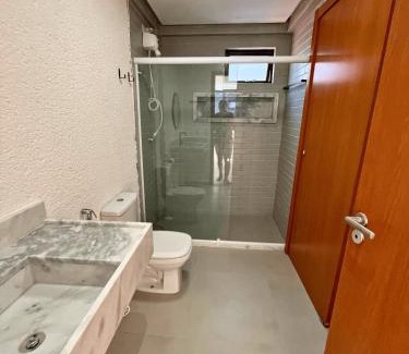 Passo de Camaragibe Casa | MHV Milagres - Casa Aurora, Refugio a poucos metros da Paradisíaca Praia do Marceneiro