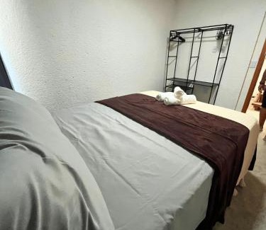 Passo de Camaragibe Casa | MHV Milagres - Casa Aurora, Refugio a poucos metros da Paradisíaca Praia do Marceneiro