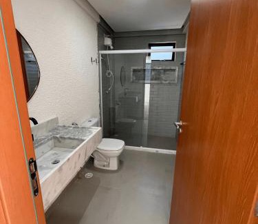 Passo de Camaragibe Casa | MHV Milagres - Casa Aurora, Refugio a poucos metros da Paradisíaca Praia do Marceneiro