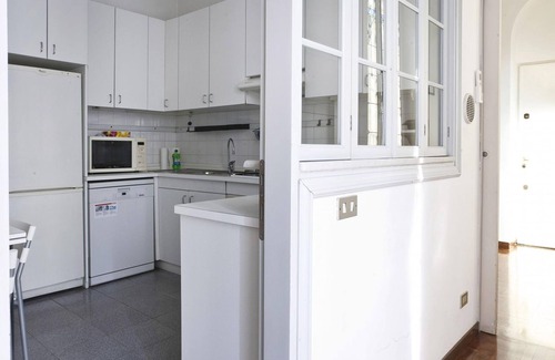 Porta Lodovica Apartamento | Mi-blig26a4 - Bligny 26
