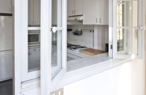 Porta Lodovica Apartamento | Mi-blig26a4 - Bligny 26